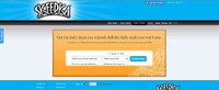Online Coupon Trading Image 2