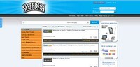 Online Coupon Trading Image 3