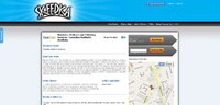 Online Coupon Trading Image 4