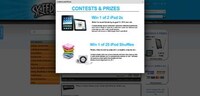 Online Coupon Trading Image 5