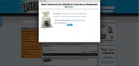 Online Coupon Trading Image 6