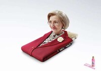 Laundered Granny Campaigns Image 3