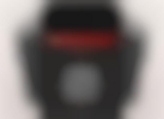 Digitally Determined Crate Contents