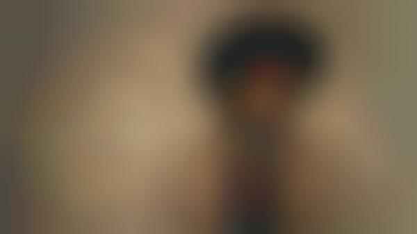 Macabre Rapper Music Vids