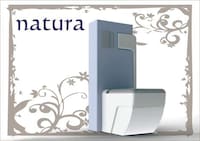 Urinal-Toilet Hybrids Image 2