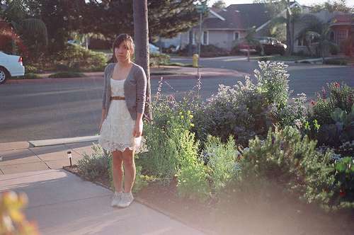 Mournful Melancholy Portraits