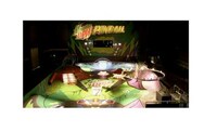 Real-Life Retro Gaming Image 2