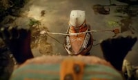 Adorable Woodland Ads Image 2