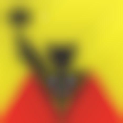 Pictoriffic World Protectors