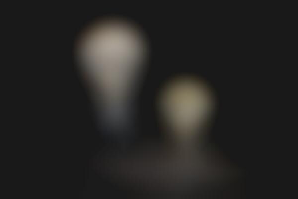Octopus Lighting