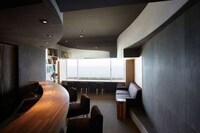 Chic Timber Domiciles Image 2