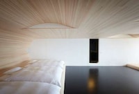 Chic Timber Domiciles Image 3