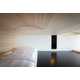 Chic Timber Domiciles Image 3
