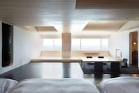 Chic Timber Domiciles Image 5