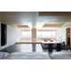 Chic Timber Domiciles Image 5
