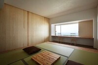 Chic Timber Domiciles Image 6