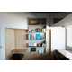 Chic Timber Domiciles Image 7