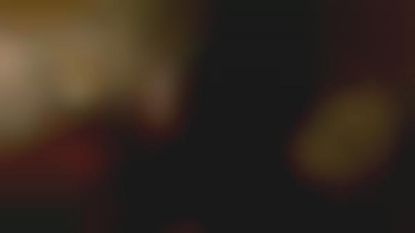 Wicked Witchvertising (UPDATE)