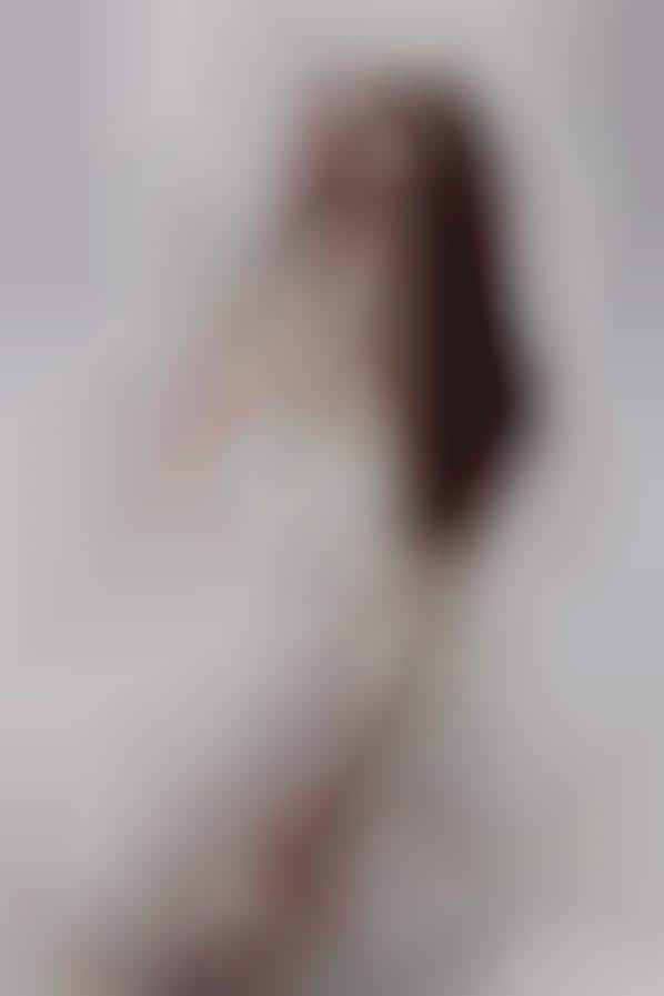 Smoking Sultry Photography