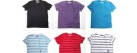 Music-Playing T-Shirts Image 2