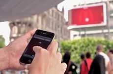 Interactive McMarketing