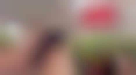 Interactive McMarketing