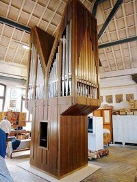 Music-Making Money Dispensers Image 2
