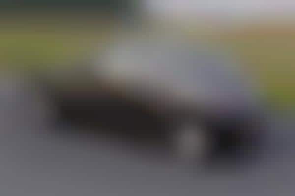 Compact Sports Cars (UPDATE)