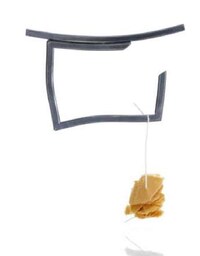 Fine Futuristic Jewelry Image 6