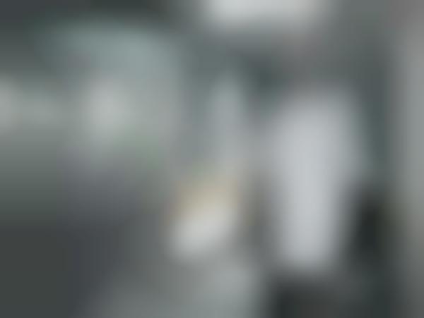 Masked Vigilante Images