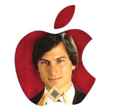 Billionaire Bio Books