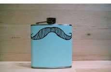 26 Unparalleled Liquid Containers