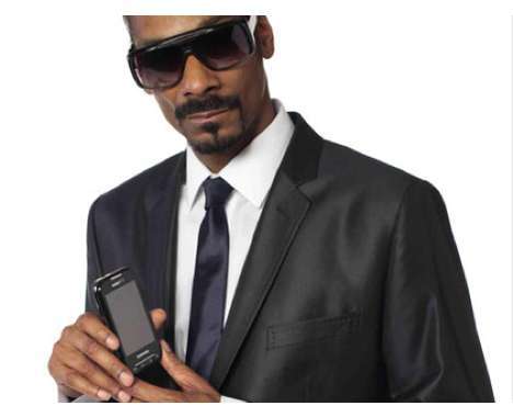 63 Ridiculous Rap Endorsements
