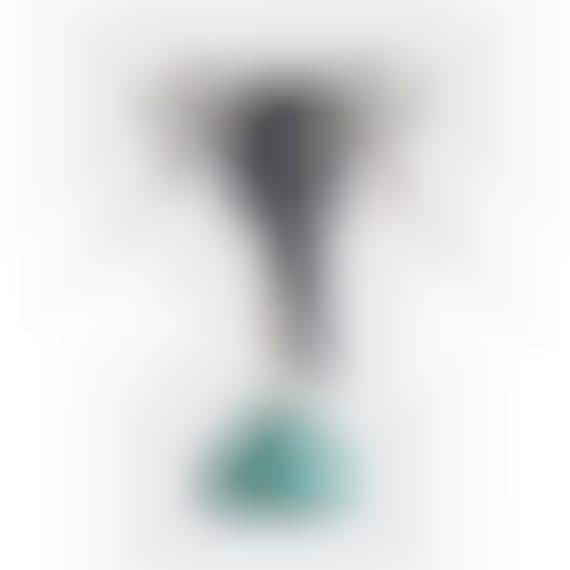 Nasal UV Stands