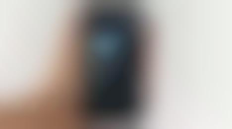 Modern Multifaceted Mobiles