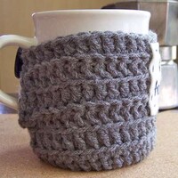 Boastful Mug Warmers Image 2