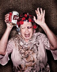 Embarrassing Relative Photography Image 4