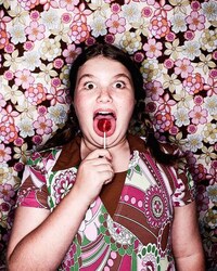 Embarrassing Relative Photography Image 5