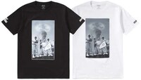 Historical Urban Apparel Image 2