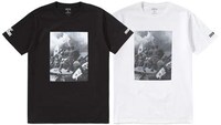 Historical Urban Apparel Image 3