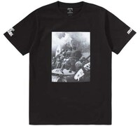 Historical Urban Apparel Image 4