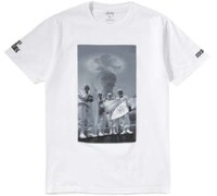 Historical Urban Apparel Image 5