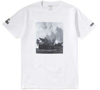 Historical Urban Apparel Image 6
