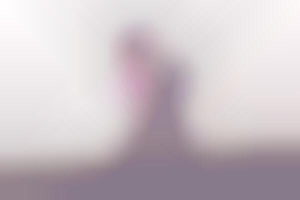 Vivid Wonderland Photography