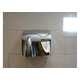 Public Bathroom Photography Image 5