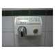 Public Bathroom Photography Image 7
