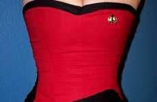 11 Star Trek Fashion Finds