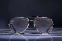 Incognito Army Frames Image 3