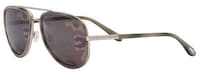 Incognito Army Frames Image 4