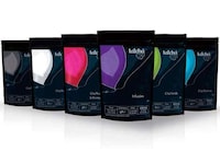 Graphic Gift-Worthy Packaging Image 5